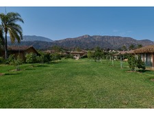 Enlarge photo 161