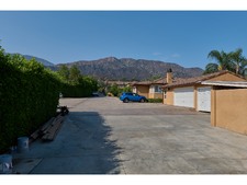 Enlarge photo 162