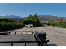 Enlarge photo 163