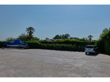 Enlarge photo 164
