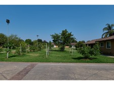 Enlarge photo 166