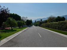 Enlarge photo 167