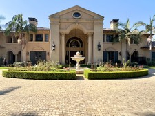 5432 Bradbury