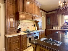 Enlarge photo 25