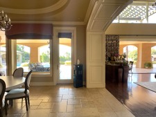 Enlarge photo 28
