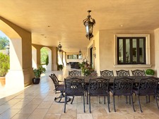 Enlarge photo 31