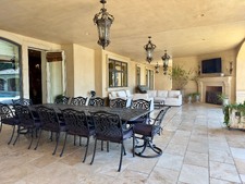 Enlarge photo 32