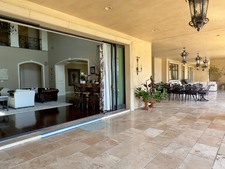 Enlarge photo 34