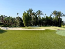 Enlarge photo 46