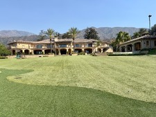Enlarge photo 47