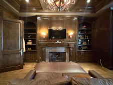 Enlarge photo 51