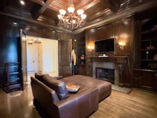 Enlarge photo 52