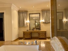 Enlarge photo 78
