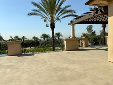 Enlarge photo 83