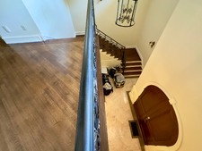 Enlarge photo 87