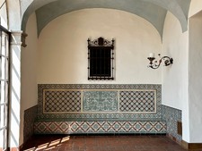 Enlarge photo 12