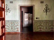 Enlarge photo 15