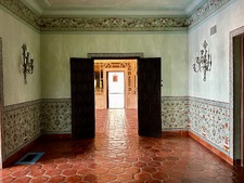 Enlarge photo 17