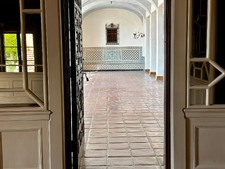 Enlarge photo 18