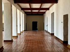Enlarge photo 19