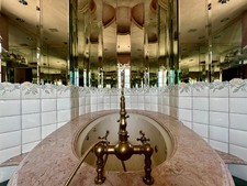 Enlarge photo 27