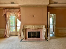 Enlarge photo 28