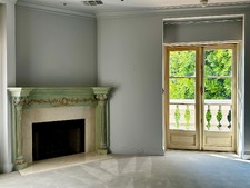Enlarge photo 33