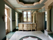 Enlarge photo 35