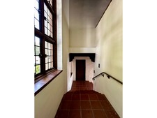 Enlarge photo 37