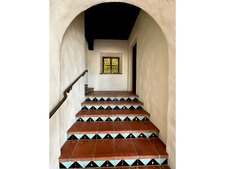 Enlarge photo 38
