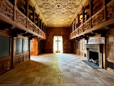 Enlarge photo 39