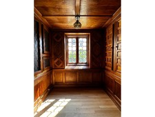 Enlarge photo 40