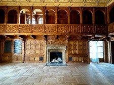 Enlarge photo 41