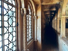 Enlarge photo 46