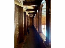 Enlarge photo 47