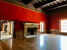 Enlarge photo 48