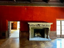 Enlarge photo 49