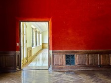 Enlarge photo 50