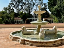 Enlarge photo 53