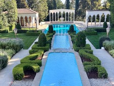 Enlarge photo 56