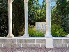Enlarge photo 77