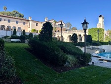 Enlarge photo 82