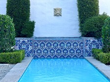 Enlarge photo 92