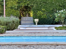 Enlarge photo 95