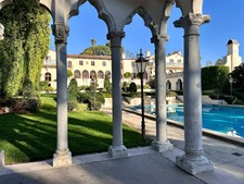Enlarge photo 109