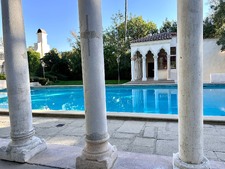 Enlarge photo 110