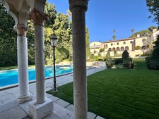 Enlarge photo 112