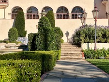 Enlarge photo 117