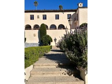 Enlarge photo 118