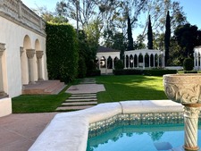 Enlarge photo 122